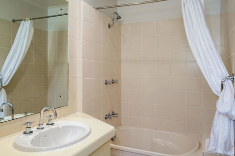 Cairns Colonial Club Resort - Kempsey Accommodation 31