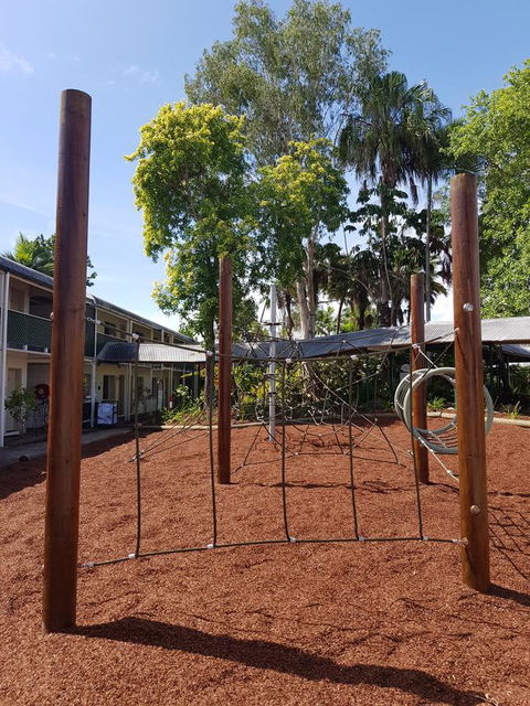 Cairns Colonial Club Resort - Kempsey Accommodation 11