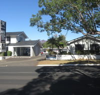 Riviera on Ruthven - Kempsey Accommodation