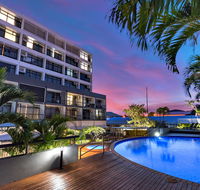 Sunshine Tower Hotel - Kempsey Accommodation