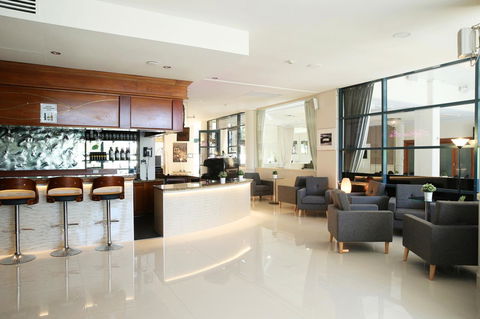 Hotel Diana - Kempsey Accommodation 4