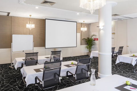Hotel Diana - Kempsey Accommodation 10