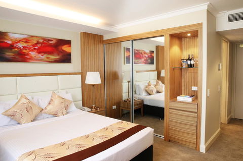 Hotel Diana - Kempsey Accommodation 32
