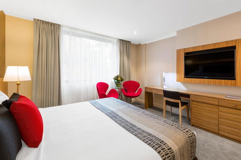 Hotel Diana - Kempsey Accommodation 28