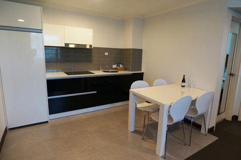 Hotel Diana - Kempsey Accommodation 43