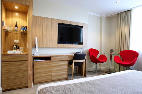 Hotel Diana - Kempsey Accommodation 40