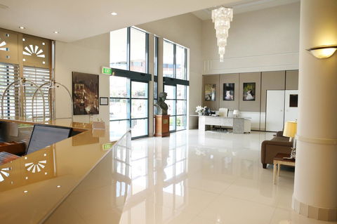 Hotel Diana - Kempsey Accommodation 3
