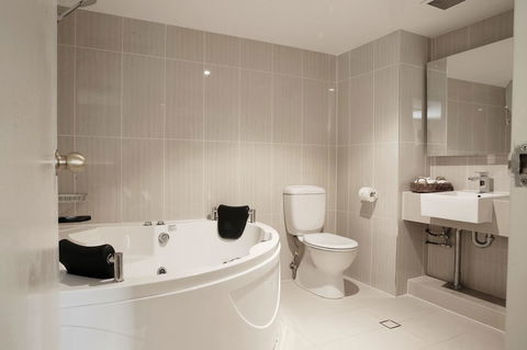 Hotel Diana - Kempsey Accommodation 30