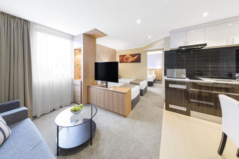 Hotel Diana - Kempsey Accommodation 35