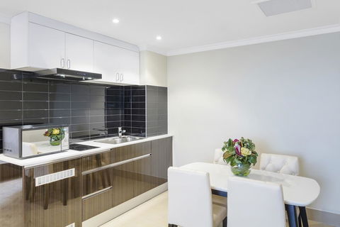 Hotel Diana - Kempsey Accommodation 41