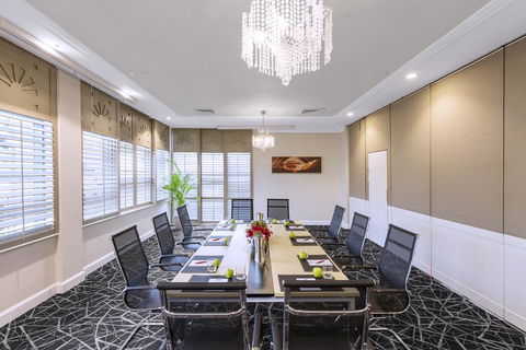 Hotel Diana - Kempsey Accommodation 14