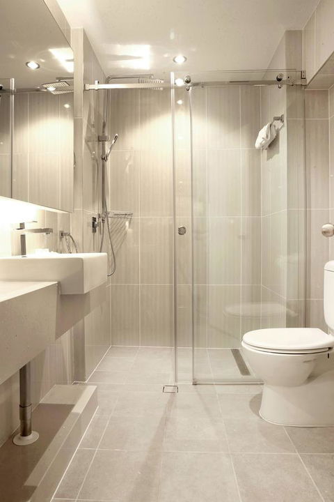 Hotel Diana - Kempsey Accommodation 27