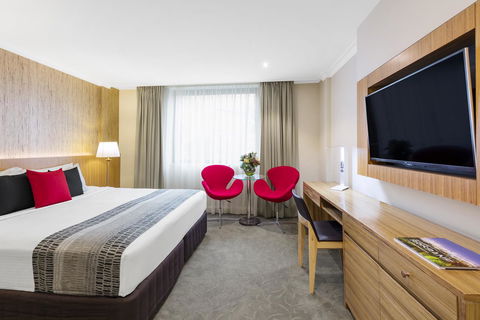 Hotel Diana - Kempsey Accommodation 22