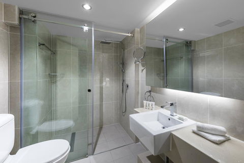 Hotel Diana - Kempsey Accommodation 42