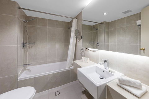 Hotel Diana - Kempsey Accommodation 33