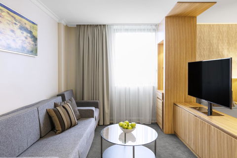 Hotel Diana - Kempsey Accommodation 44