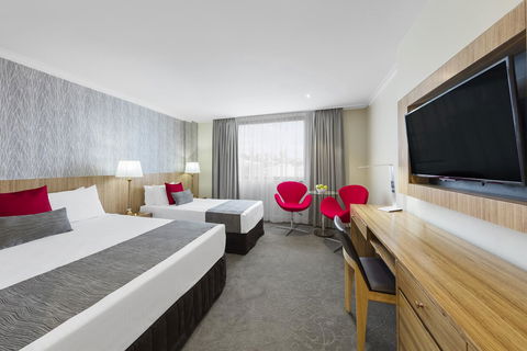 Hotel Diana - Kempsey Accommodation 31
