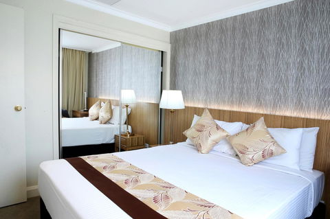 Hotel Diana - Kempsey Accommodation 23