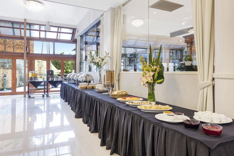 Hotel Diana - Kempsey Accommodation 6