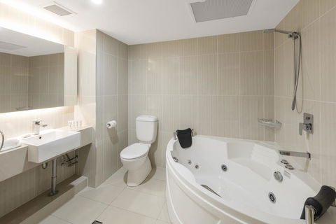 Hotel Diana - Kempsey Accommodation 24