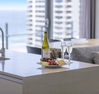 Wyndham Surfers Paradise - Kempsey Accommodation