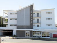 Book Moranbah Accommodation Vacations Kempsey Accommodation Kempsey Accommodation
