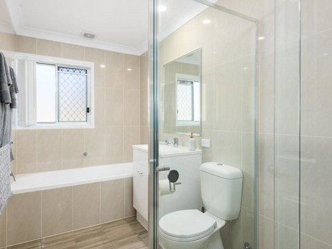 Briz Stays - Whites Road - Kempsey Accommodation 2