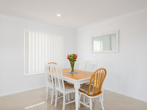 Briz Stays - Whites Road - Kempsey Accommodation 10