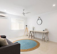 Briz Stays - Whites Road - Kempsey Accommodation