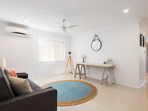 Briz Stays - Whites Road - Kempsey Accommodation 0