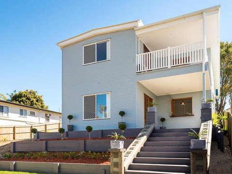 Briz Stays - Whites Road - Kempsey Accommodation 7