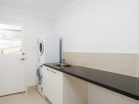 Briz Stays - Whites Road - Kempsey Accommodation 1