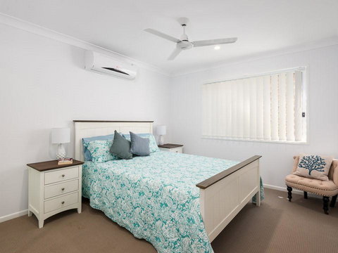 Briz Stays - Whites Road - Kempsey Accommodation 12