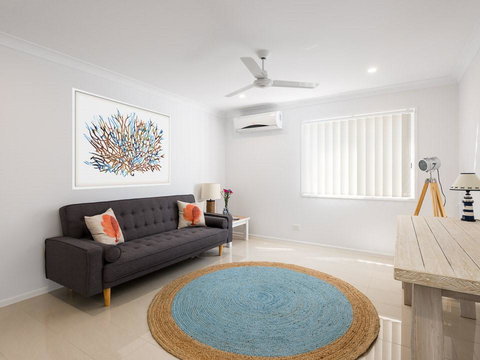 Briz Stays - Whites Road - Kempsey Accommodation 3