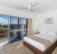 Motel on Gregory - Kempsey Accommodation