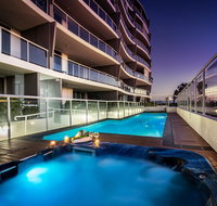Pandanus Mooloolaba - Kempsey Accommodation
