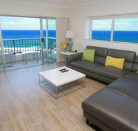 Narrowneck Court Holiday Apartments - Kempsey Accommodation