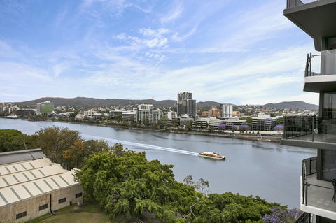 Arise Spice Apartments - Kempsey Accommodation 17