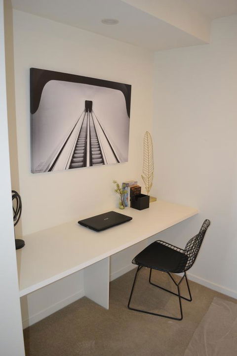 Arise Spice Apartments - Kempsey Accommodation 4