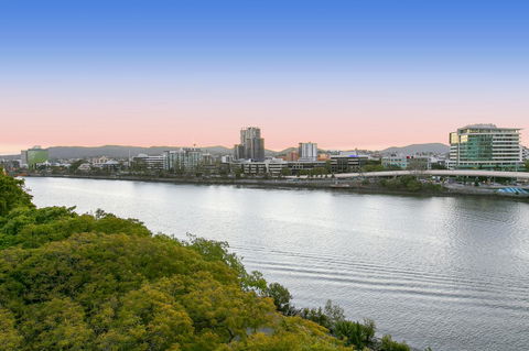 Arise Spice Apartments - Kempsey Accommodation 32