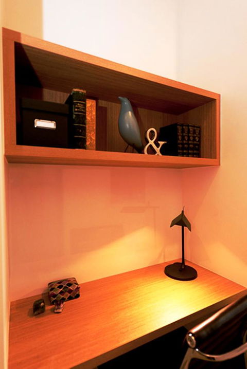 Vine Apartments South Brisbane - Kempsey Accommodation 4