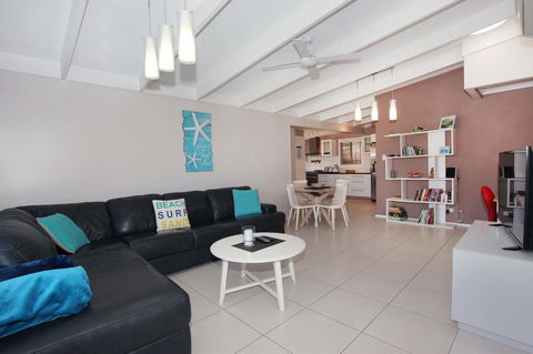 6 Botany Court Marcoola Beach - Pet Friendly 500 Bond - Kempsey Accommodation 6