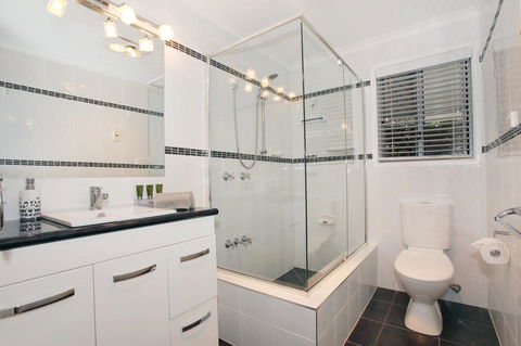 6 Botany Court Marcoola Beach - Pet Friendly 500 Bond - Kempsey Accommodation 14