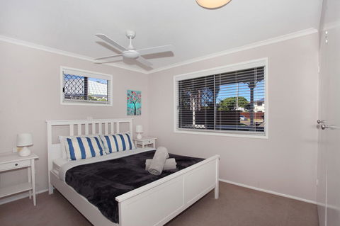 6 Botany Court Marcoola Beach - Pet Friendly 500 Bond - Kempsey Accommodation 13