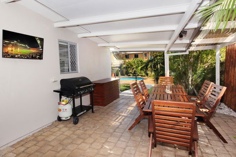 6 Botany Court Marcoola Beach - Pet Friendly 500 Bond - Kempsey Accommodation 8