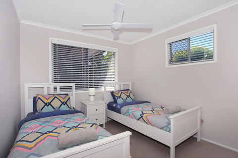 6 Botany Court Marcoola Beach - Pet Friendly 500 Bond - Kempsey Accommodation 2