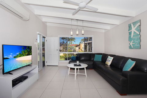6 Botany Court Marcoola Beach - Pet Friendly 500 Bond - Kempsey Accommodation 7
