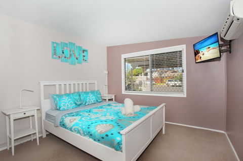 6 Botany Court Marcoola Beach - Pet Friendly 500 Bond - Kempsey Accommodation 3