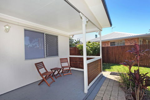 6 Botany Court Marcoola Beach - Pet Friendly 500 Bond - Kempsey Accommodation 5