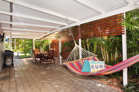 6 Botany Court Marcoola Beach - Pet Friendly 500 Bond - Kempsey Accommodation 12
